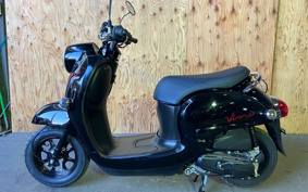 HONDA PCX 125 JF56