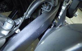 YAMAHA MT-25 A RG43J