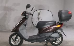 YAMAHA JOG SA36J