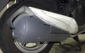 HONDA LEAD 110 JF19