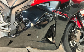 HONDA CBR600RR ABS 2012 PC40