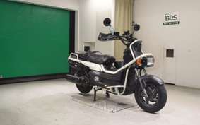 HONDA PS250 2019 MF09