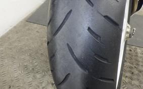 HONDA RVF400 1996 NC35
