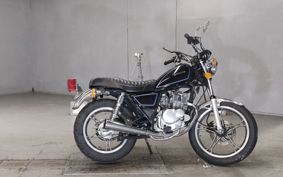 SUZUKI GN125 H PCJG9