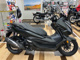 Фото Honda FORZA 250 2018 с японского аукциона