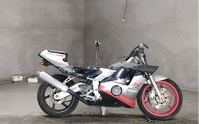 HONDA CBR250RR MC22