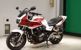 HONDA CB1300SB SUPER BOLDOR A 2008 SC54