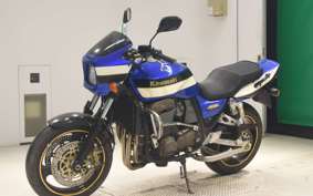 KAWASAKI ZRX1200 R 2002 ZRT20A
