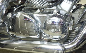 YAMAHA DRAGSTAR 250 VG02J