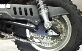HONDA GORILLA 1994 AB27