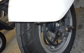 HONDA GYRO CANOPY TA03