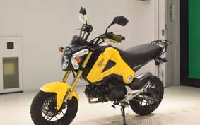 HONDA ｸﾞﾛﾑ 1998 JC61