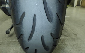 HONDA FORZA 250 2013 MF13