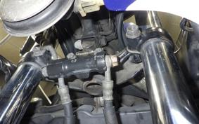 HONDA NS400R 1985