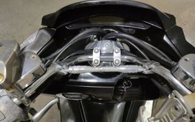 YAMAHA MAXAM 250 SG21J