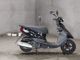 Фото Yamaha JOG ZR EVOLUTION2 с японского аукциона