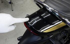 KAWASAKI Z900RS 2022 ZR900C