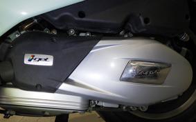 VESPA GTS150 SUPER 2017