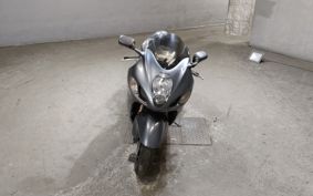 SUZUKI GSX1300R HAYABUSA GW71A