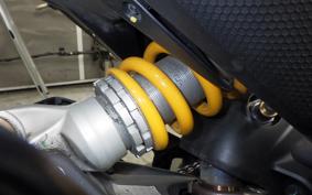 DUCATI DUCATI M937SP 2024