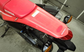 HONDA CRF250M MD44