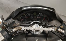 HONDA FORZA Z MF08