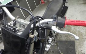 HONDA XR-250 GEN 2 2017 MD30