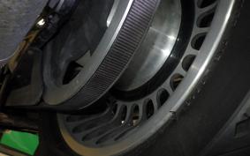 HARLEY FLHTCU 1580 2009