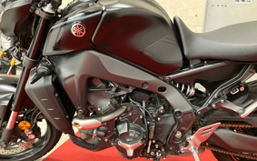YAMAHA MT-09 ABS 2022 RN69J