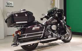 HARLEY FLHTC 1450 2005