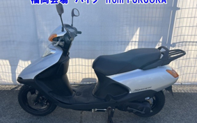 HONDA SPACY100