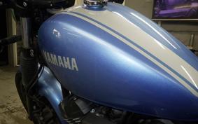 YAMAHA BOLT 950 CA 2015 VN04J