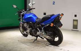 HONDA CB400SF VTEC K NC54