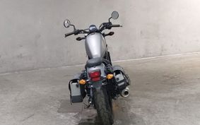 HONDA REBEL MC49