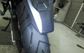 HONDA CRF1100L AFRICA TWIN DCT 2026 SD15