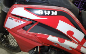 OTHER +SMW RS125R