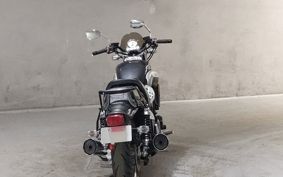 YAMAHA VMAX 2000 3UF
