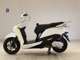 Фото Honda LEAD 125 2016 с японского аукциона