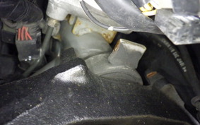 SUZUKI SKYWAVE 400 Gen.2 2005 CK43A