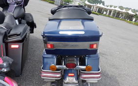 HARLEY FLHTC 1340 1998