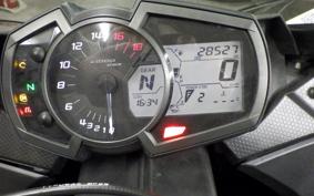 KAWASAKI NINJA ZX-6R 2020 ZX636G