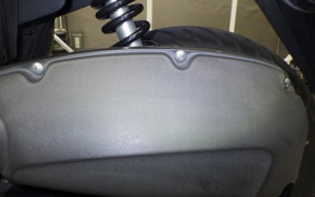 SUZUKI ADDRESS 110 2025 CE47A