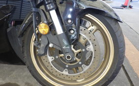 YAMAHA FJR1300 AS 2023 RP27J