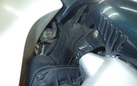 HONDA C50 SUPER CUB AA09