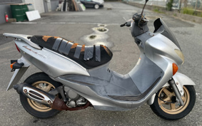 SUZUKI AVENIS150 CG43A
