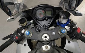 SUZUKI GSX-R1000 GT77A