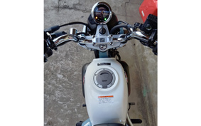 BMW S1000RR 2025 0P21