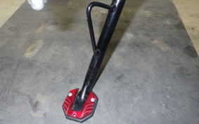 HONDA MONKEY 125 2026 JB03