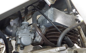 YAMAHA YSR50 2025 2AL