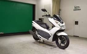 HONDA PCX 125 2021 JF28